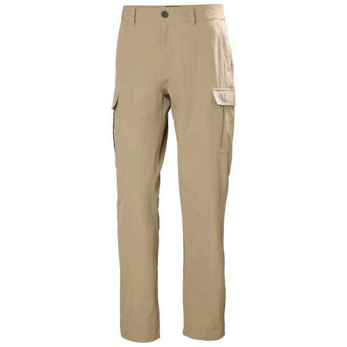 Cargo broek Helly Hansen QD