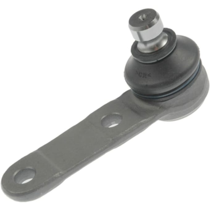 Draagarmverbinding / draagarmpen FORTUNE LINE FZ3053