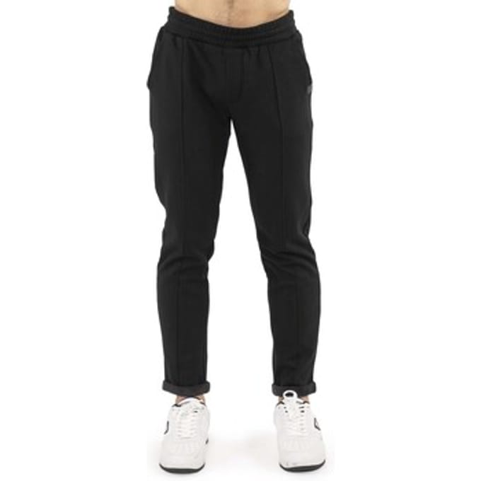 Trainingsbroek Leone 1947 Man Sweatpants Manifest