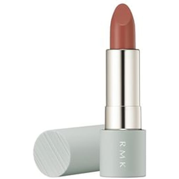 RMK - The Matte Lipcolor 12 Mulberry Street