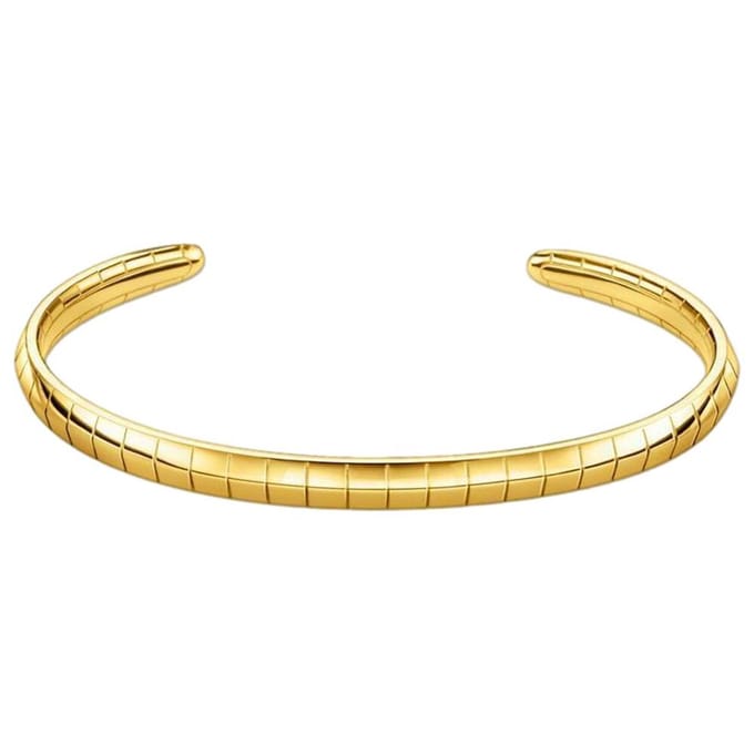 Thomas Sabo - Unisex Armbanden - AR101-413-39-L17