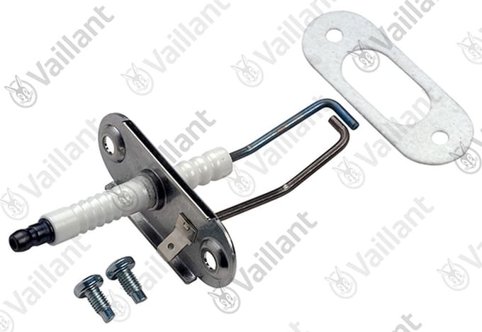 Vaillant 20133816 - elektrode