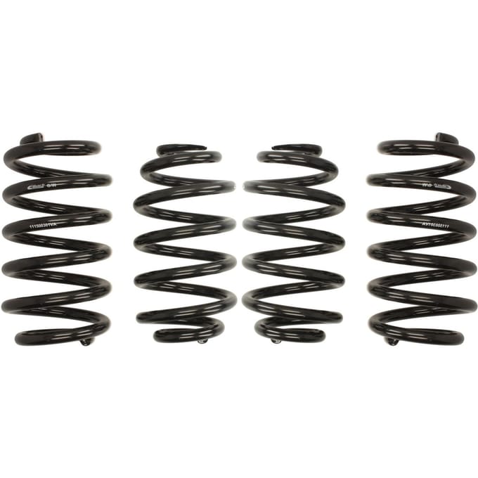 Verlagingsveer Pro Kit EIBACH E10-15-003-01-22