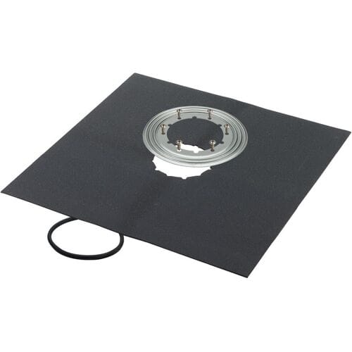 Viega Advantix sealing flange 287924