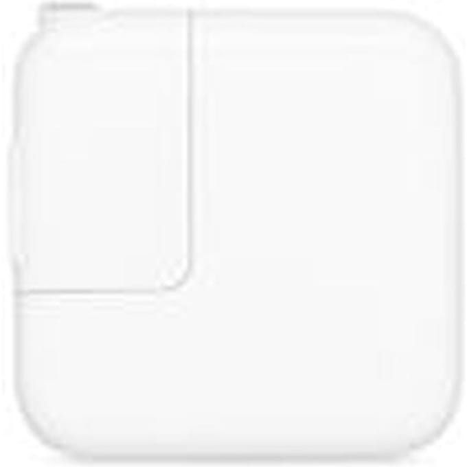 Apple 30W USB-C Power Adapter USB-oplader 30 W 1x USB-C Binnen