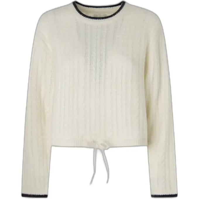 Vrouwentrui Pepe Jeans Elnora