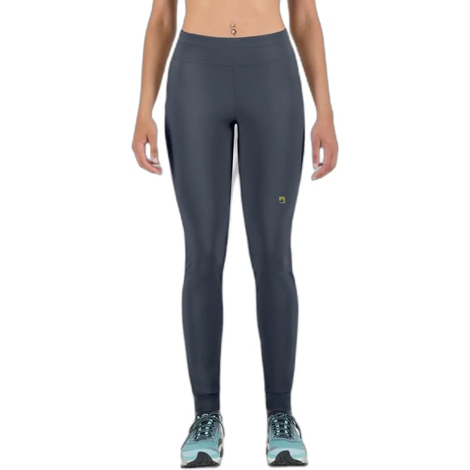 Leggings voor dames Karpos Easygoing Light