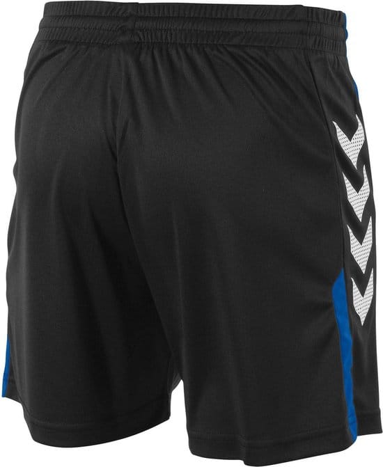 hummel  - Maat 128 - Aarhus Shorts Sportbroek Kids