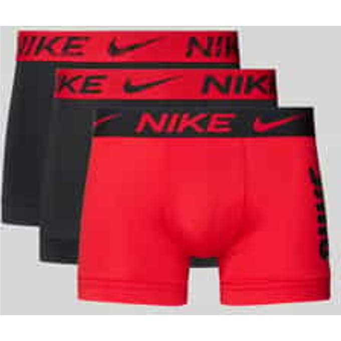 Nike  Boxers MICRO BRIEF X3