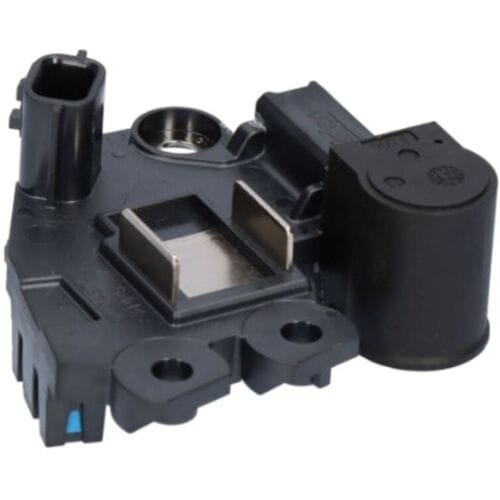 Spanningsregelaar VALEO NEW ORIGINAL SPARE PART VALEO 595252