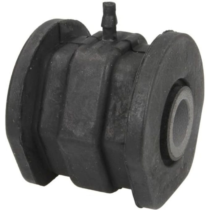 Voorste draagarm silentblock YAMATO J44021BYMT