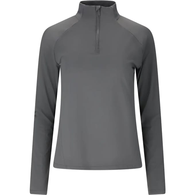 Vrouwentrui Athlecia Grina V2