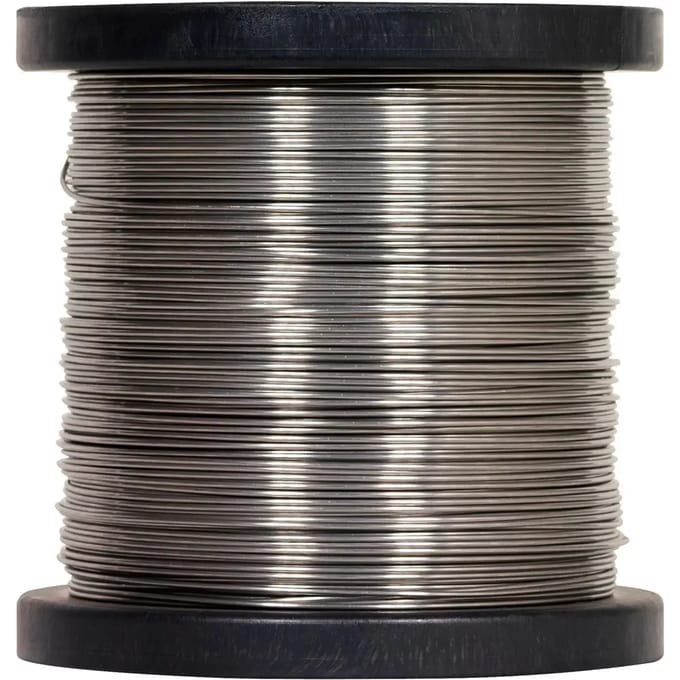 Aluminium kabel Beaumont