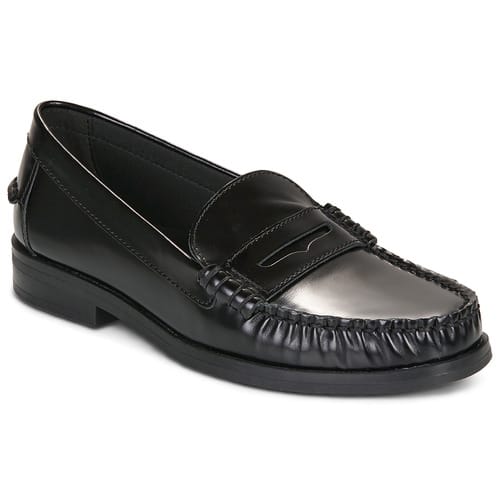 Mocassins Geox D NOEMEN