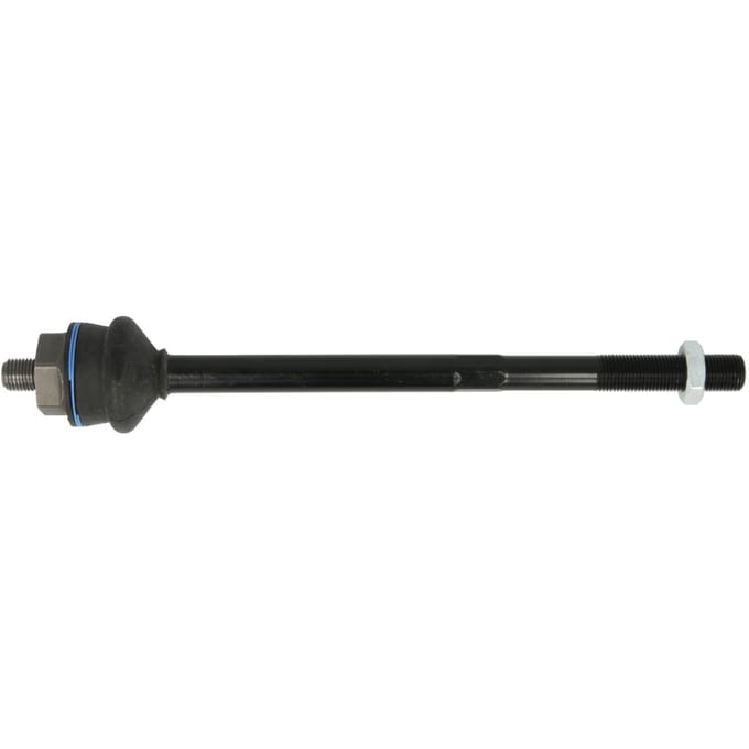 Spoorstang (zonder kogelgewricht) REINHOCH RH02-0009