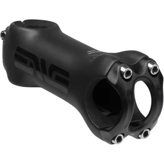 Stam Enve