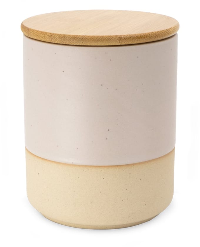 Special Ceramics - Pot - Roze