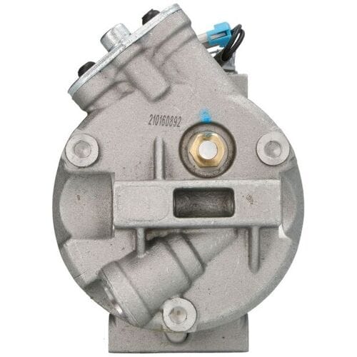 Airco-compressor NRF 32080