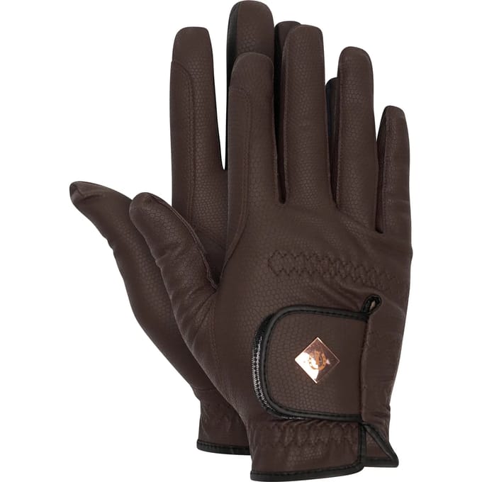 Dameshandschoenen Imperial Riding Elegance Essentials