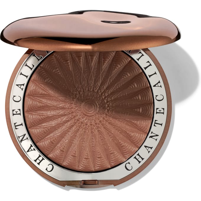 Chantecaille Real Bronze - Soleil