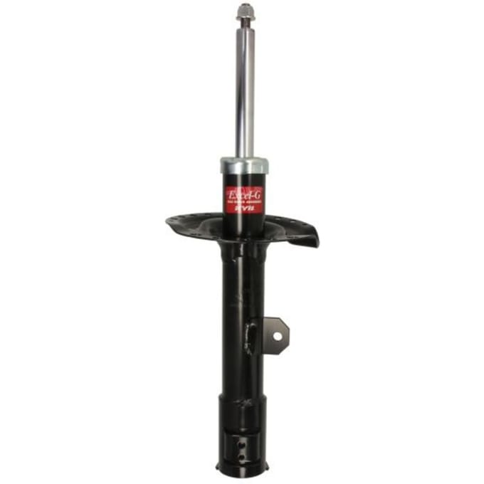 Schokdemper Excel-G KYB 3350036