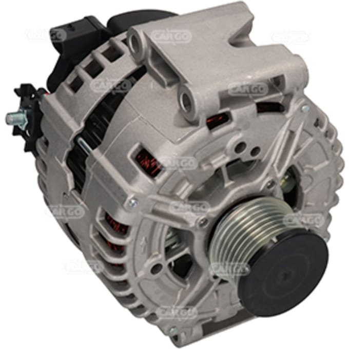 Driefasige generator HC-CARGO 116080