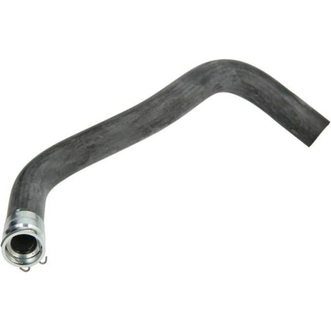 Radiatorslang SASIC 3400147