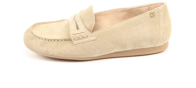 Paul Green 1188-019 beige