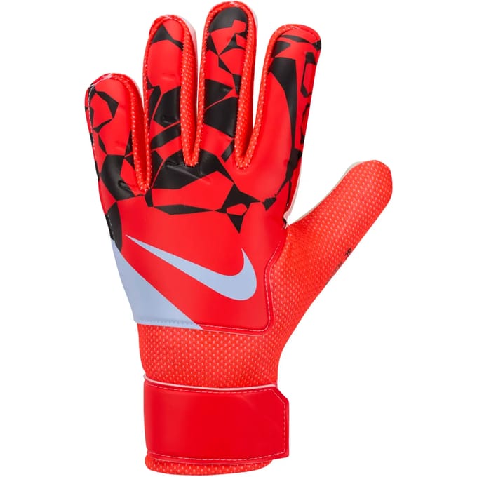 Kinder keepershandschoenen Nike Match