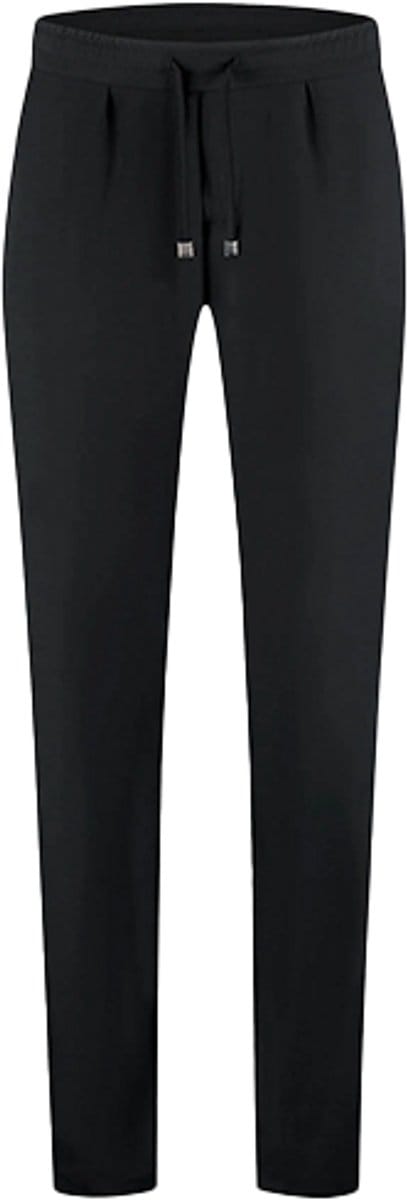 Malelions Technical Chino