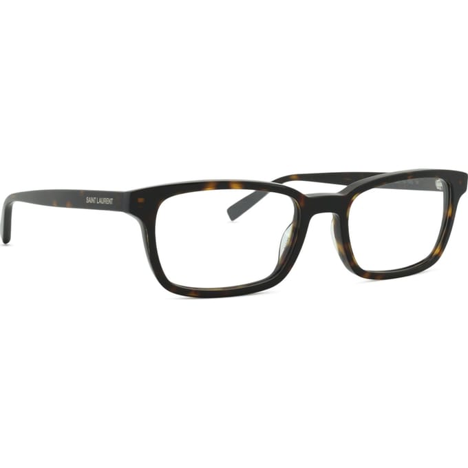 Saint Laurent SL 671 002 54