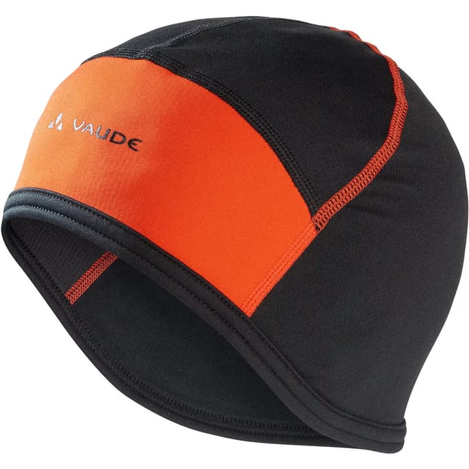 Onderhelm VAUDE