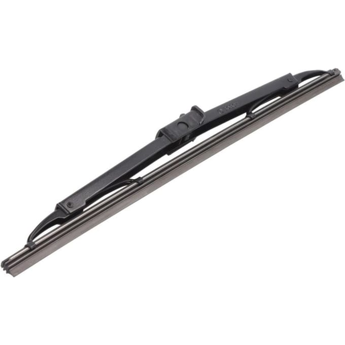 Bosch H310 Ruitenwisser Achterruit 300 Mm Special Metal