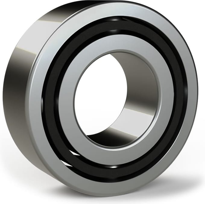 FAG Kogellager - 16005 C3 - 25x47x8mm