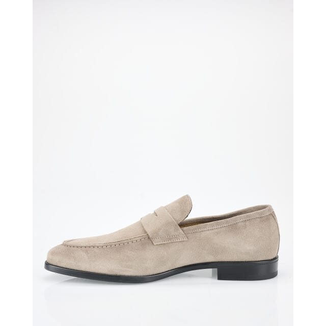 Giorgio Loafers