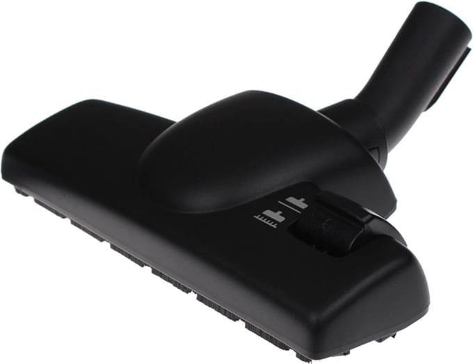 ELECTROLUX - COMBI ZUIGMOND ELECTROLUX - 9000846791