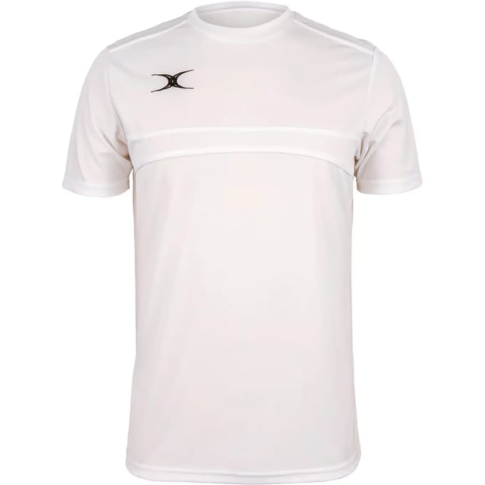 Gilbert Tee Photon Wit S