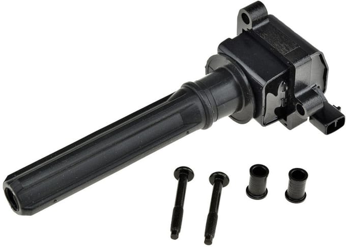 Bobine OEM 4609088AC