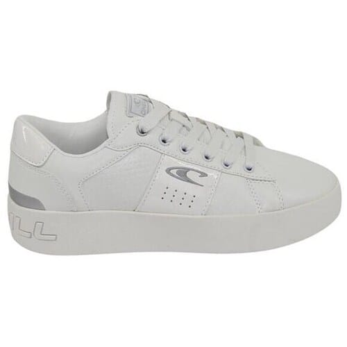 Lage Sneakers O'neill Lisa Low W
