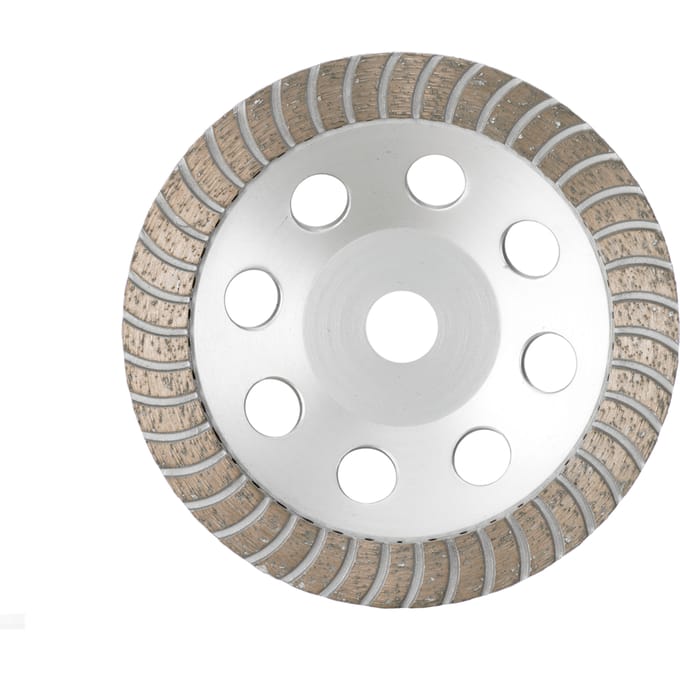 115 22.2m14 16x12 wheelsegg445