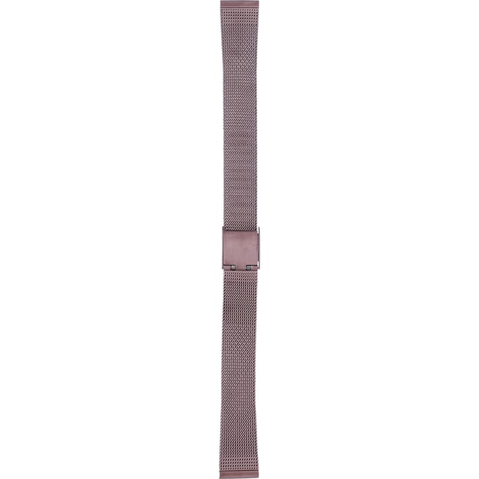 Bering Straps PT-A13434S-BMNX band