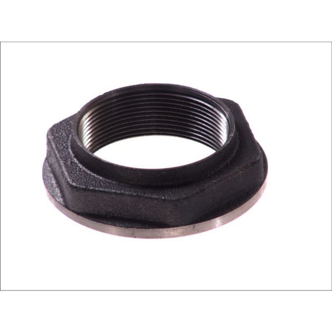 Wielnaafmoer AUGER 55763