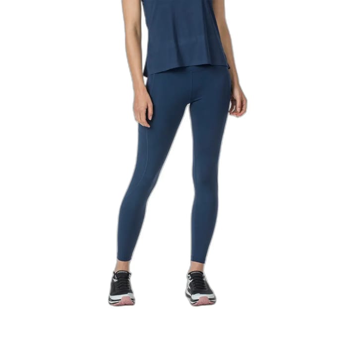 Dames legging Rossignol SKPR