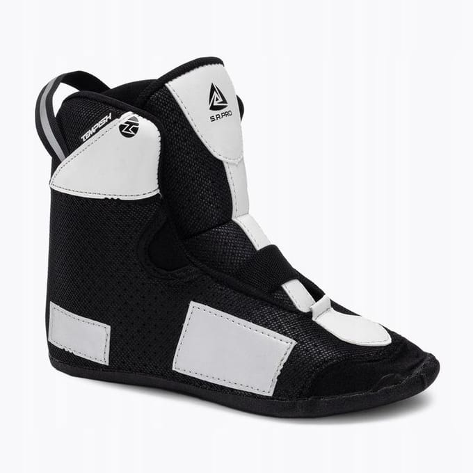Tempish S.r.pro Inline Skates Wit EU 44