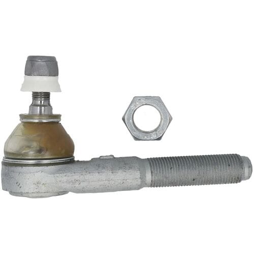 Schaeffler Fag Spoorstangeind ProKit FAG 840 0929 10