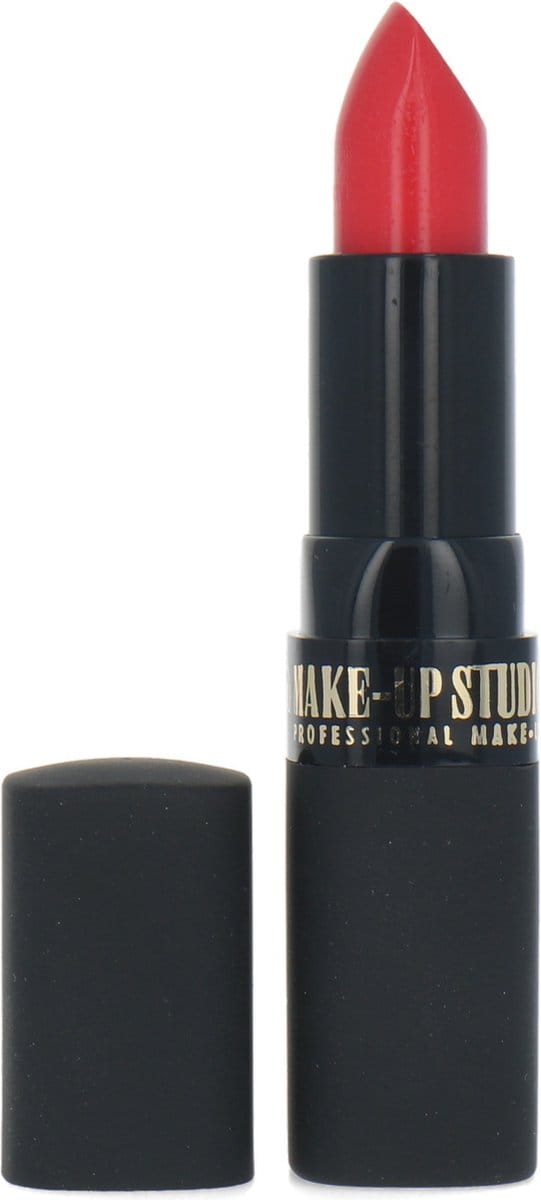 Make-up Studio Lipstick Lippenstift - 02