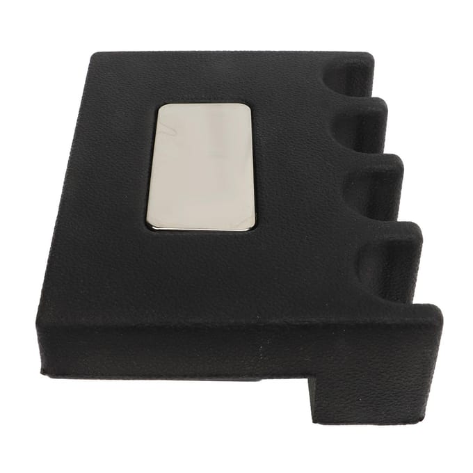 Support de queue de billard Repose Queue Support de queue de billard Griffe Accessoires de billard pour bars