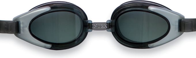 Swimming Goggles SPORT Intex 55685 3
