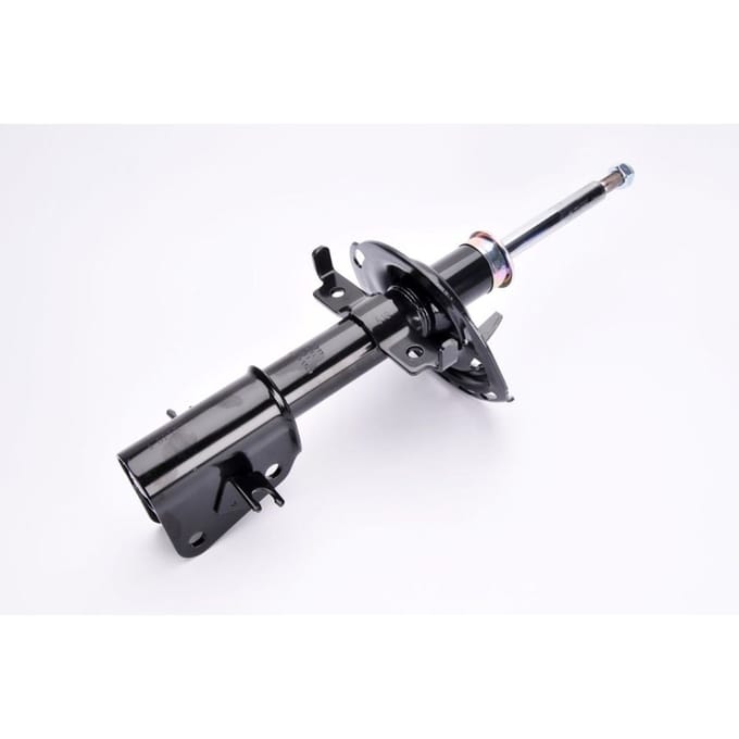 Schokdemper KYB Premium 633717