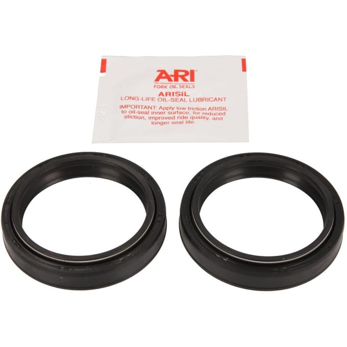 Veerpootafdichting ARIETE ARI.087